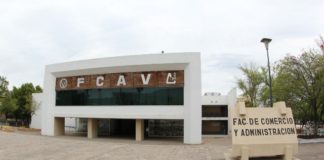 Invita UAT a cursar el Doctorado en Ciencias Administrativas