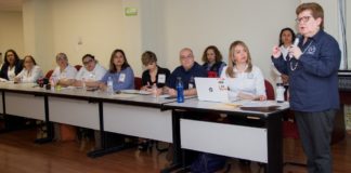 Certificarán calidad de centros de idiomas de la UAT