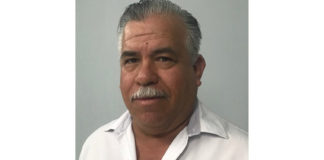 CIERRAN BARES, CANTINAS, CENTROS NOCTURNOS Y DEMÁS HASTA NUEVO AVISO