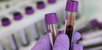 Analizan 6 nuevos casos sospechosos a COVID-19 en Tamaulipas