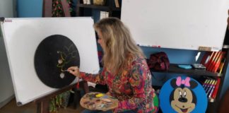 IMPLEMENTA GOBIERNO DE RÍO BRAVO CLASES EN LÍNEA