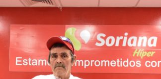 APOYA DIF REYNOSA ABUELITOS EMPACADORES