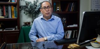 Invita la FMVZ-UAT a la Maestría en Ciencias en Sanidad y Producción Animal