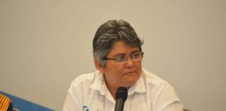 En investigación 5 nuevos casos sospechosos a COVID-19 en Tamaulipas. El conteo oficial: 5 casos positivos, 5 sospechosos, 29 negativos.