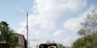 Refuerza Gobierno Municipal descacharrización de avenidas y colonias