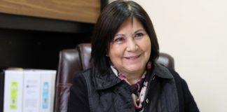 Prepara UAT eventos por el Día Internacional de la Mujer