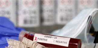 Descarta INDRE fallecimiento de mujer por COVID-19 en Tamaulipas