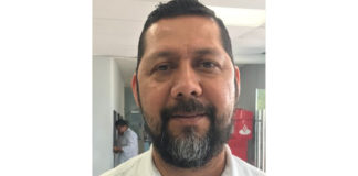 YA SON 300 LOS QUE SE FUERON A DESCANSAR EN PRESIDENCIA