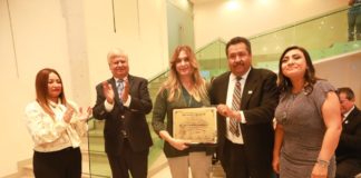 Reynosa, con el programa de obras más grande de Tamaulipas