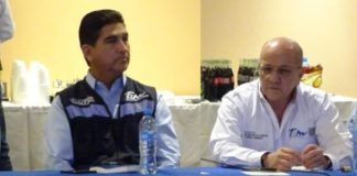 CON 5 EVENTOS, COMAPA RÍO BRAVO CELEBRARÁ “DÍA MUNDIAL DEL AGUA”: PARA EL 25 DE MARZO 2020, ES LA CONVOCATORIA