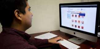 UAT ofrece base de datos en línea para estudiantes y docentes