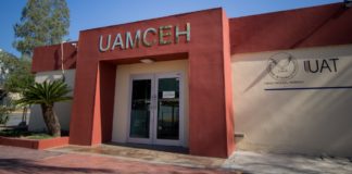 Ciencias de la Educación-UAT abre preinscripción de ingreso a licenciatura