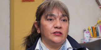 Contribuye UAT a estudios para prevenir incendios forestales