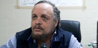 Impartirá UAT cursos de neuroeducación en Durango y Jalisco