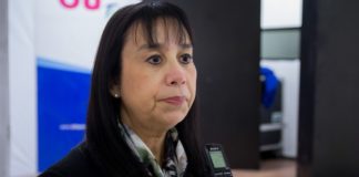 Promueve UAT convocatorias federales de becas a estudiantes