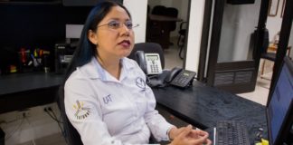 Impartirá UAT Especialidad en Reproducción Animal