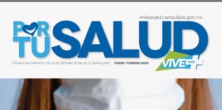 S.E.T. DIFUNDE MEDIDAS DE PREVENCIÓN POR CORONAVIRUS