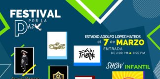INVITA DIF REYNOSA A EVENTO CON CAUSA