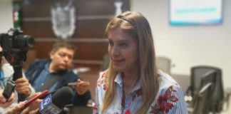 Recomienda Gobierno de Reynosa medidas de prevención ante amenaza de COVID 19