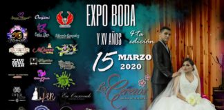 LLAMA DIF REYNOSA A APOYAR EVENTO CON CAUSA