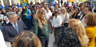 Adoptará Ayuntamiento lineamientos de la Secretaría de Salud ante COVID 19