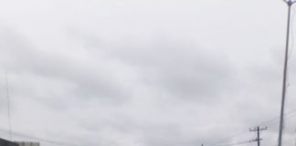 Mejora Ayuntamiento división de vialidades