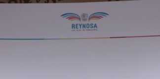 Llama Gobierno Municipal a acatar disposiciones sanitarias ante Coronavirus