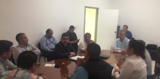 Evitarán desabasto de básicos por Coronavirus