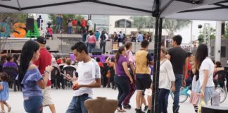 Cancela Gobierno Municipal permisos para espectáculos