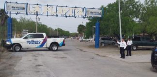 Deberán permanecer cerrados salones de eventos y recreativos