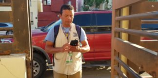 Invita Alcaldesa a responder al Censo de Población y Vivienda 2020