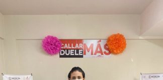 Atenderá IMM mediante servicio telefónico y medios electrónicos por contingencia