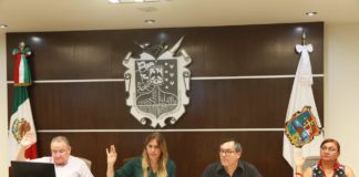 Recibirán apoyo económico del Gobierno Municipal familias de 57 colonias