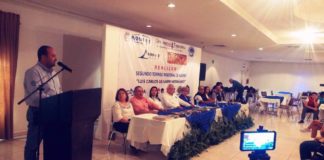 INICIA SEGUNDO TORNEO DE AJEDREZ “LUIS CARLOS ULIVARRI HERNÁNDEZ”