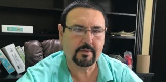 SE ADVIERTE SOBRE CATÁSTROFE ECONÓMICA EN LA AGRICULTURA EN EL DISTRITO 025