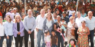 La familia, fuente de amor y de valores : Maki