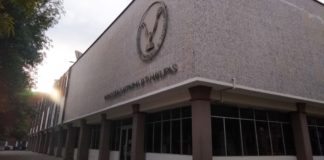 Extiende UAT al 30 de abril suspensión de labores académicas y administrativas