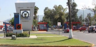 Es oficial la suspensión de clases en la UAT