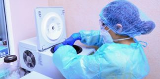 COVID-19, se confirman 20 nuevos casos y 2 fallecimientos en Tamaulipas