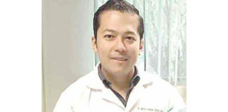 ACLARA DIRECTOR DEL IMSS ANTE PUBLICACIONES AMARILLISTAS