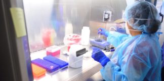 Analiza Salud 15 nuevos casos sospechosos a COVID-19