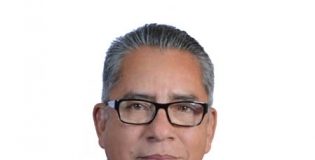 Abre CdeV Centro de Mando COVID-19