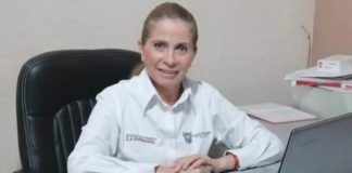 Imparten Activación Física a Abuelitos Maderenses a Distancia