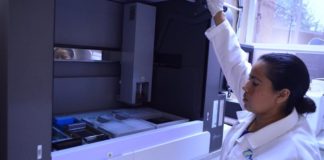 Confirma Tamaulipas 4 nuevos casos positivos a COVID-19, suman 56 en el estado