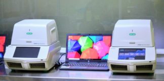 Reporta Salud 27 nuevos casos positivos a COVID-19, 1 defunción en Tamaulipas y llama a respetar el confinamiento social