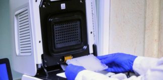 COVID-19, confirma Tamaulipas 17 casos nuevos, suman 128 en la entidad