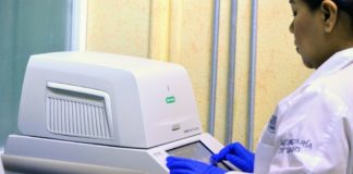 Reporta Tamaulipas 12 nuevos casos positivos a COVID-19 y 1 defunción, suman 356