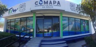 DESCUENTOS EN RECIBOS DE COMAPA SOLO A USUARIOS CUMPLIDOS, ACLARA GERENTE ADMINISTRATIVO