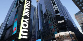 EU supera la barrera de los los 40 mil muertos por coronavirus