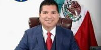 APOYA CHAVIRA PLAN DE RESCATE ECONÓMICO DE AMLO ES CONGRUENTE, F. CH. M.